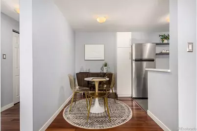 1260 York Street #204, Denver, CO 80206 - Photo 4