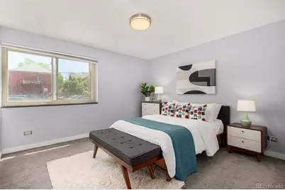 1260 York Street #204, Denver, CO 80206 - Photo 8