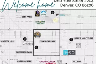 1260 York St, Denver, CO 80206 - Photo 12