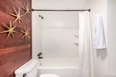 1260 York Street #204, Denver, CO 80206 - Photo 10