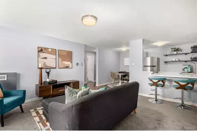 1260 York Street #204, Denver, CO 80206 - Photo 10