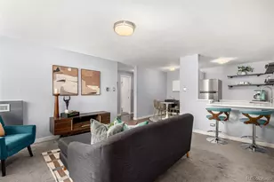 1260 York St, Denver, CO 80206 - Photo 10