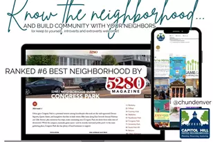 1260 York St, Denver, CO 80206 - Photo 16