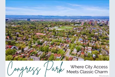 1260 York Street #204, Denver, CO 80206 - Photo 18