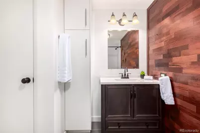 1260 York Street #204, Denver, CO 80206 - Photo 16