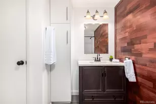 1260 York St, Denver, CO 80206 - Photo 16