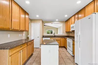21147 Hawthorne Lane, Parker, CO 80138 - Photo 8