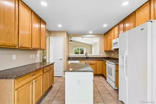 21147 Hawthorne Ln, Parker, CO 80138 - Photo 8