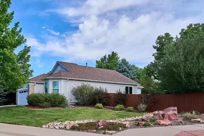 21147 Hawthorne Lane, Parker, CO 80138 - Photo 2