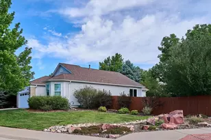 21147 Hawthorne Ln, Parker, CO 80138 - Photo 2