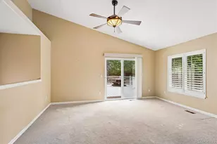 21147 Hawthorne Ln, Parker, CO 80138 - Photo 12