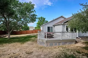 21147 Hawthorne Ln, Parker, CO 80138 - Photo 24