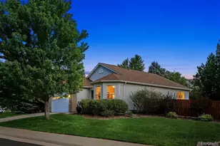 21147 Hawthorne Ln, Parker, CO 80138 - Photo 1