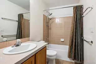 21147 Hawthorne Ln, Parker, CO 80138 - Photo 20