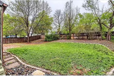 8266 S Logan Court, Littleton, CO 80122 - Photo 38