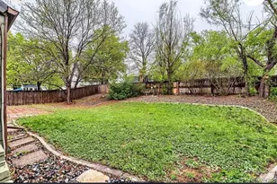 8266 S Logan Ct, Littleton, CO 80122 - Photo 38