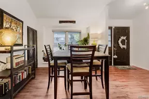 8266 S Logan Ct, Littleton, CO 80122 - Photo 10