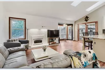 8266 S Logan Court, Littleton, CO 80122 - Photo 24