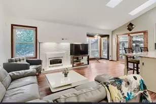 8266 S Logan Ct, Littleton, CO 80122 - Photo 24