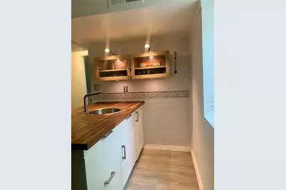 8266 S Logan Court, Littleton, CO 80122 - Photo 32