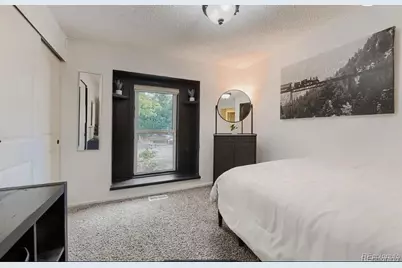 8266 S Logan Court, Littleton, CO 80122 - Photo 26