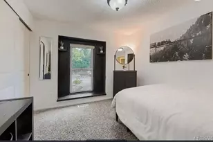 8266 S Logan Ct, Littleton, CO 80122 - Photo 26