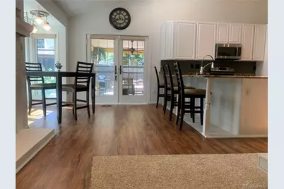 8266 S Logan Court, Littleton, CO 80122 - Photo 8