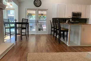 8266 S Logan Ct, Littleton, CO 80122 - Photo 8