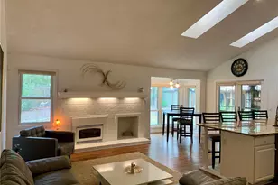 8266 S Logan Ct, Littleton, CO 80122 - Photo 6