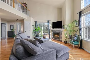 6735 W Yale Ave, Lakewood, CO 80227 - Photo 4