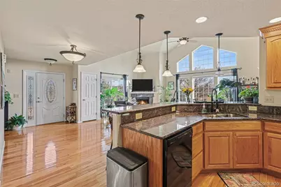 6735 W Yale Avenue, Lakewood, CO 80227 - Photo 10