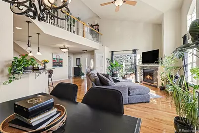 6735 W Yale Avenue, Lakewood, CO 80227 - Photo 6
