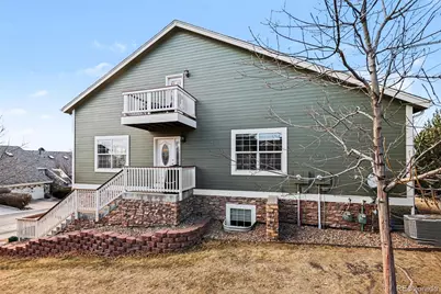6735 W Yale Avenue, Lakewood, CO 80227 - Photo 26