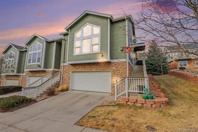 6735 W Yale Avenue, Lakewood, CO 80227 - Photo 1