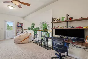 6735 W Yale Ave, Lakewood, CO 80227 - Photo 14