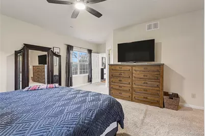 6735 W Yale Avenue, Lakewood, CO 80227 - Photo 20