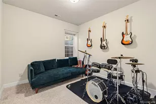 6735 W Yale Ave, Lakewood, CO 80227 - Photo 24