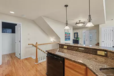 6735 W Yale Avenue, Lakewood, CO 80227 - Photo 12