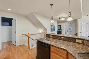 6735 W Yale Ave, Lakewood, CO 80227 - Photo 12