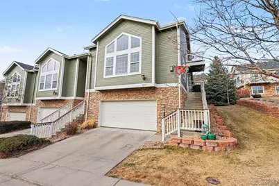 6735 W Yale Avenue, Lakewood, CO 80227 - Photo 28
