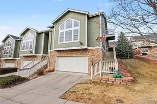 6735 W Yale Ave, Lakewood, CO 80227 - Photo 28