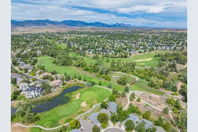 6707 Lupine Circle, Arvada, CO 80007 - Photo 44
