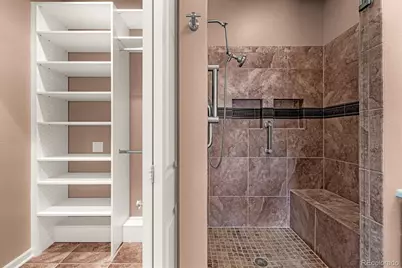 6707 Lupine Circle, Arvada, CO 80007 - Photo 22