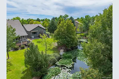 6707 Lupine Circle, Arvada, CO 80007 - Photo 42