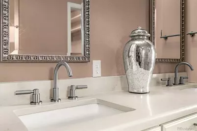 6707 Lupine Circle, Arvada, CO 80007 - Photo 20