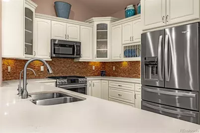 6707 Lupine Circle, Arvada, CO 80007 - Photo 10