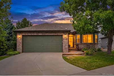 6707 Lupine Circle, Arvada, CO 80007 - Photo 2