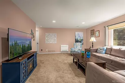 6707 Lupine Circle, Arvada, CO 80007 - Photo 30