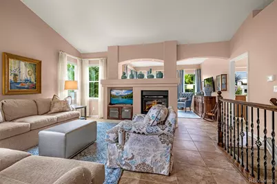 6707 Lupine Circle, Arvada, CO 80007 - Photo 6