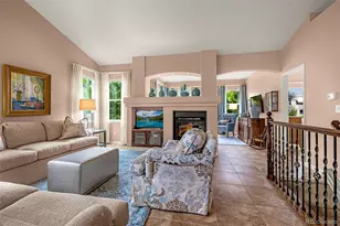 6707 Lupine Cir, Arvada, CO 80007 - Photo 6